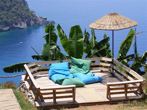 olive garden kabak turkey